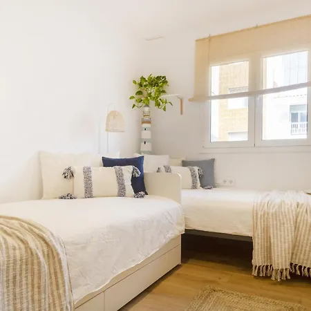 Vivalidays Apartour -