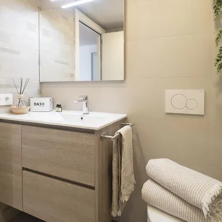 Vivalidays Apartour - Калелья