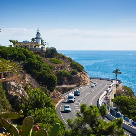 Vivalidays Apartour -