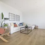 Vivalidays Apartour -