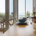 Appartement Vivalidays Apartour - Calella