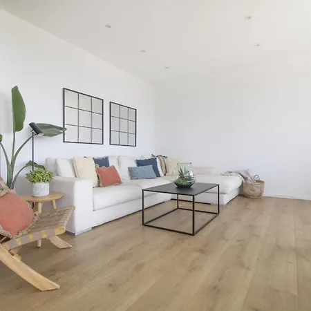 Vivalidays Apartour -