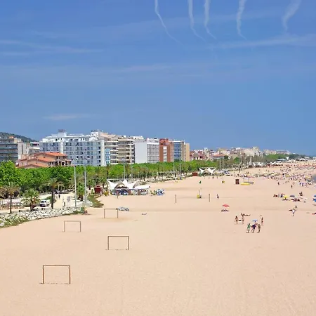 Vivalidays Apartour -