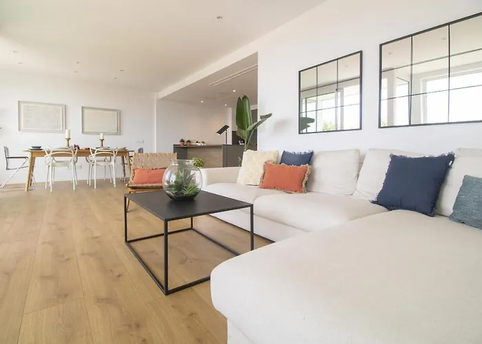 Apartmán Vivalidays Apartour - *