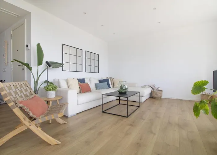 Vivalidays Apartour -