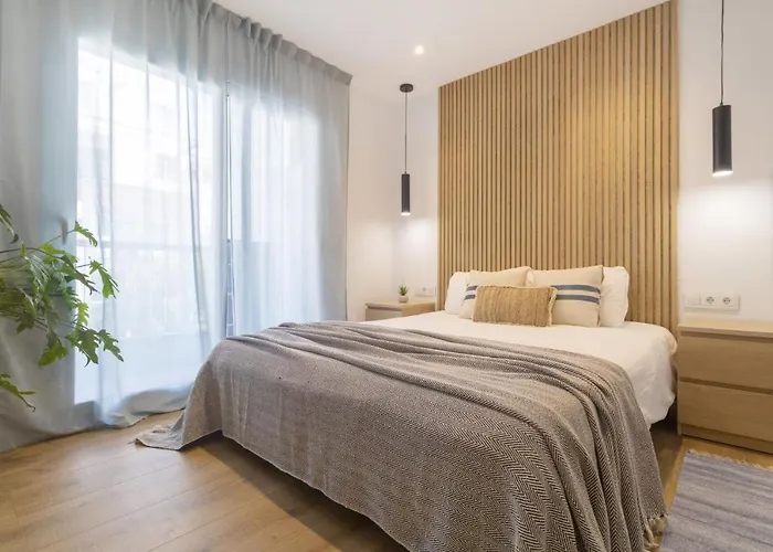 Vivalidays Apartour -