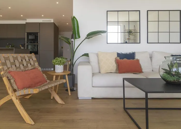 Vivalidays Apartour -