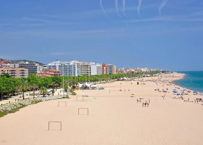 Vivalidays Apartour -