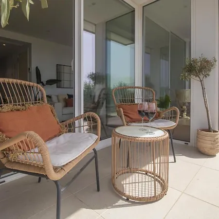 Vivalidays Apartour -