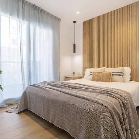 Vivalidays Apartour -