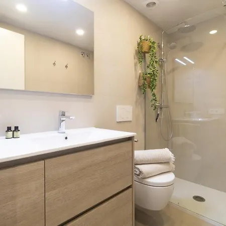 Vivalidays Apartour -