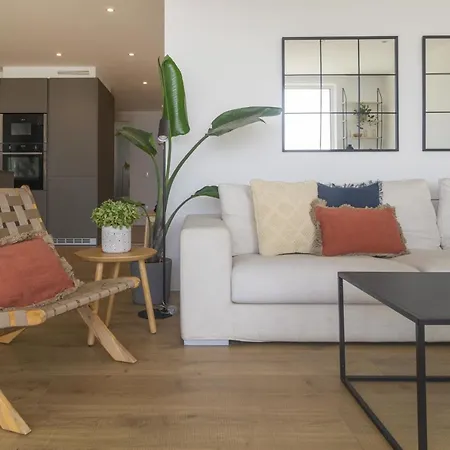 Vivalidays Apartour -