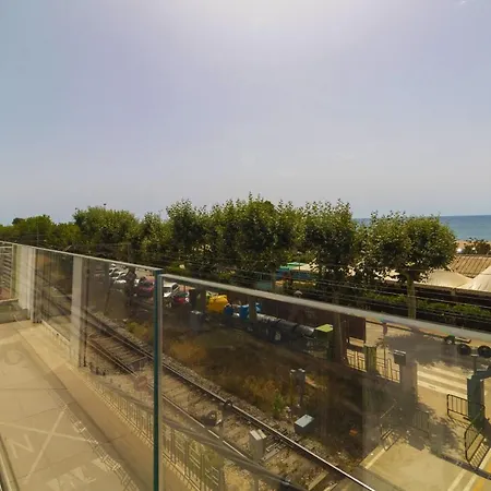 Daire Vivalidays Apartour - *