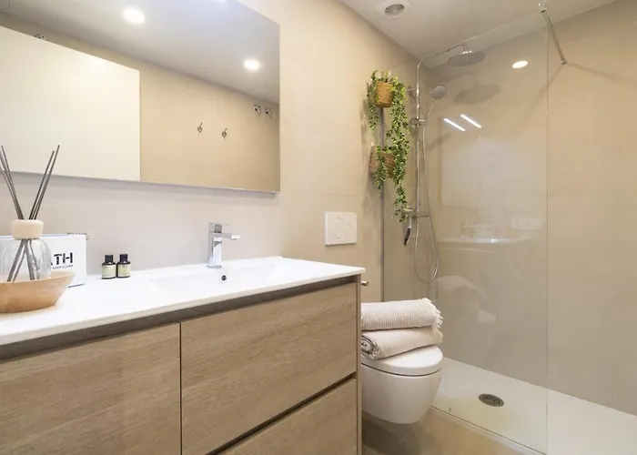 Vivalidays Apartour -