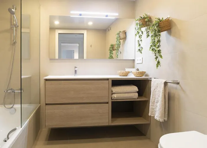 Vivalidays Apartour - Апартаменты Калелья