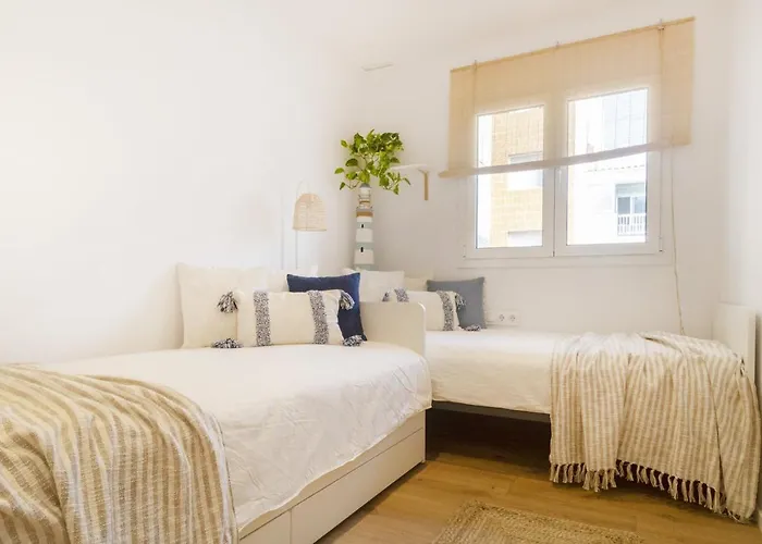 Vivalidays Apartour -