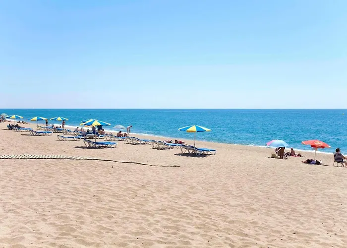 Vivalidays Apartour - * Калелья